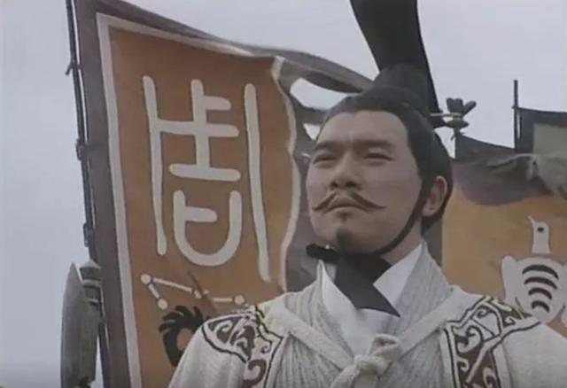 周幽王烽火戏诸侯的真实面目是怎样的？司马迁为什么要骗我们？