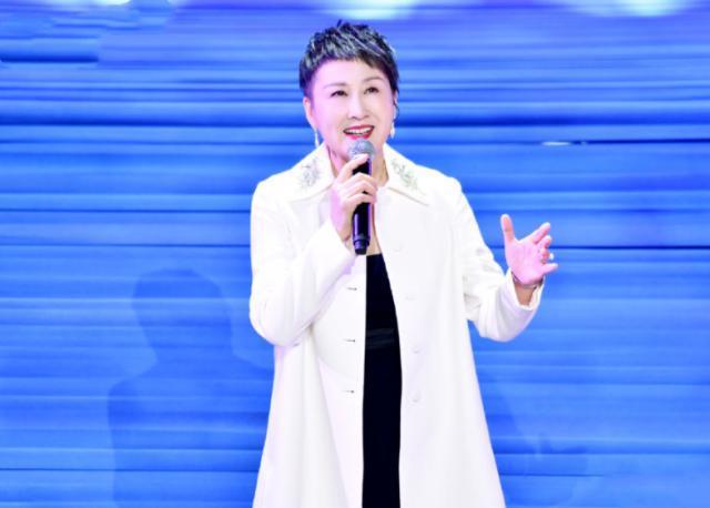 饮水思源，缘木思本！6位吉林籍艺人为家乡捐款，最多的捐了500万