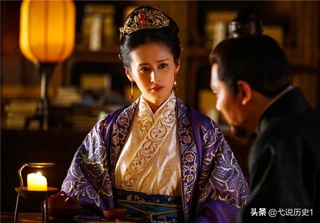 https://blog.sina.com.cn/s/blog_1636132920102z2h4.html