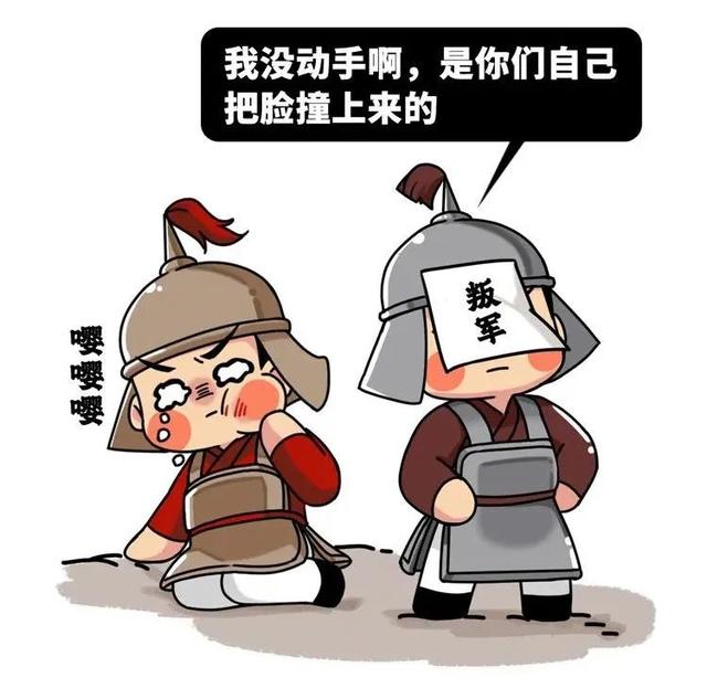 https://www.meipian.cn/56tp2ihz