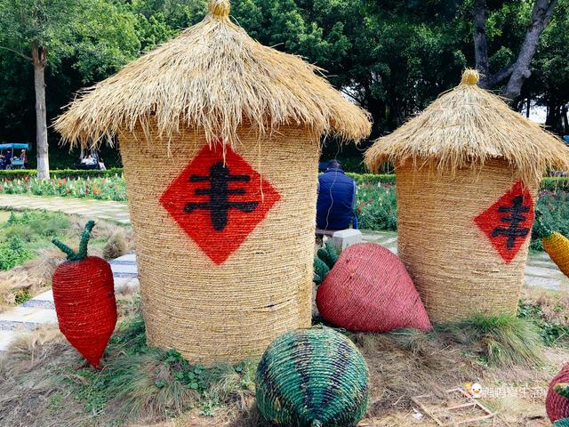 2019厦门机械展在几号