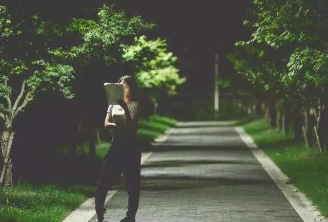 生活不易，且行且珍惜