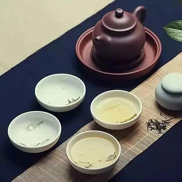 生气不如争气，抱怨不如改变