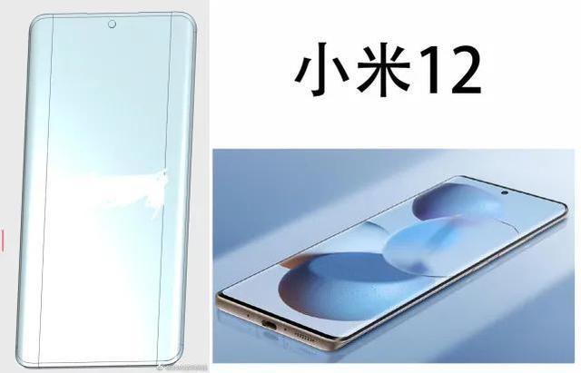 年底冲业绩！OPPO、华为等一大波新机将要发布