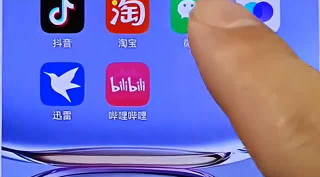 [第六元素群发消息]，怎么修改微信主题壁纸