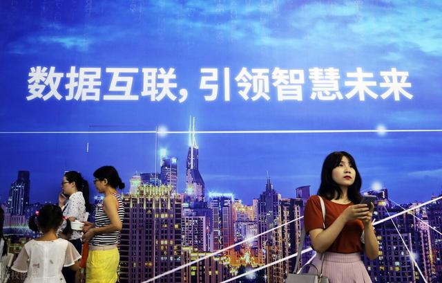 现在到底做什么生意最赚钱呢?,现在做啥生意最赚钱