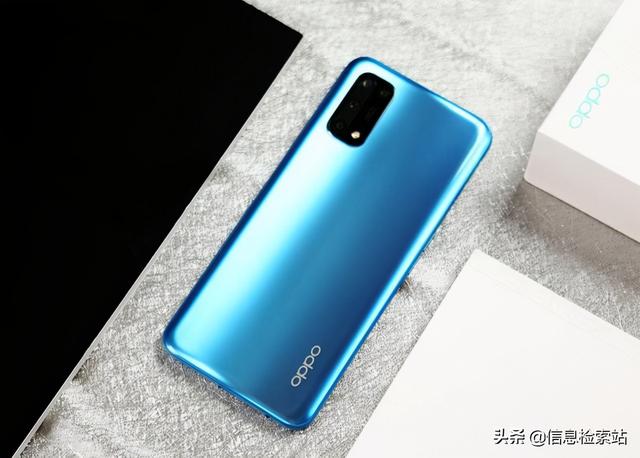 OPPO K11x携6000mAh归来，首搭12+512G版本，2299售价有些低了