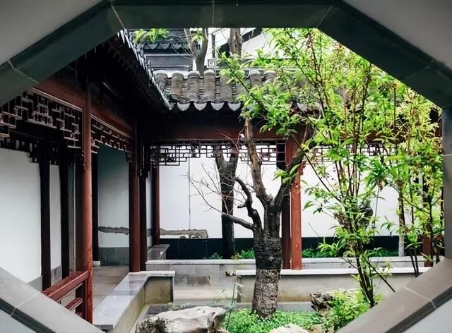 https://blog.sina.com.cn/s/blog_9766a3620102yz3l.html