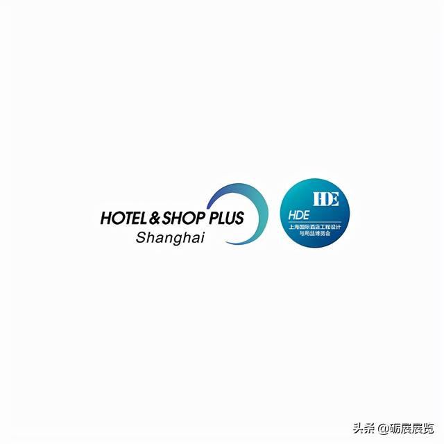 2017年酒店工程设计展