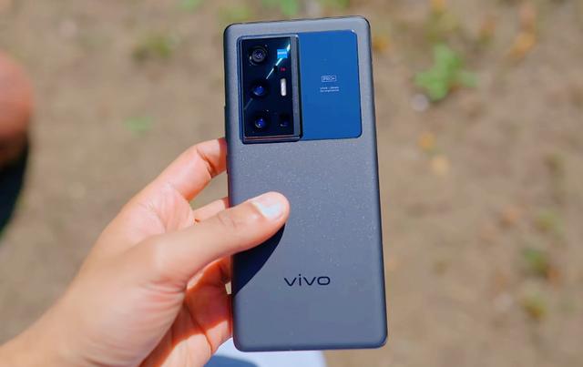 如何区分手机“好配置”和“差配置”，看清这4点，没想的那么难