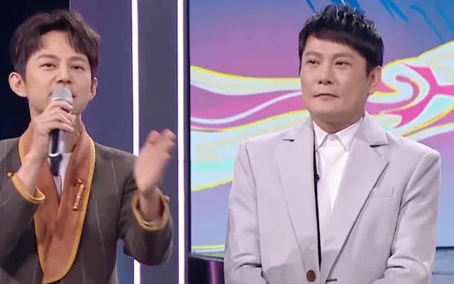 孙怡新浪微博超话社区（孙怡新浪微博）