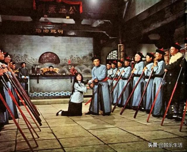 ���������ٲ�����ӰϷ(���񽱡��й�ӰϷ����ٲ�����ӰϷ��1905-2005����)