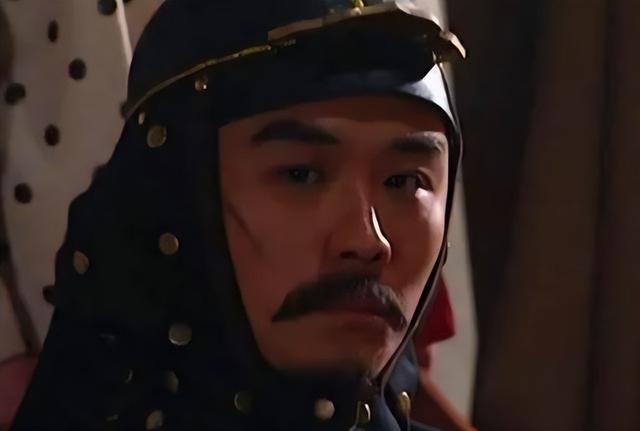 岳钟琪：清朝汉人名将，从人生巅峰到倒台，仅用了三年时间