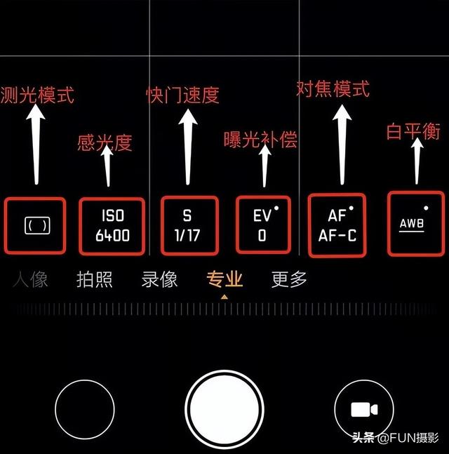 用手机拍摄日出日落、丁达尔光及延时摄影的技巧详解