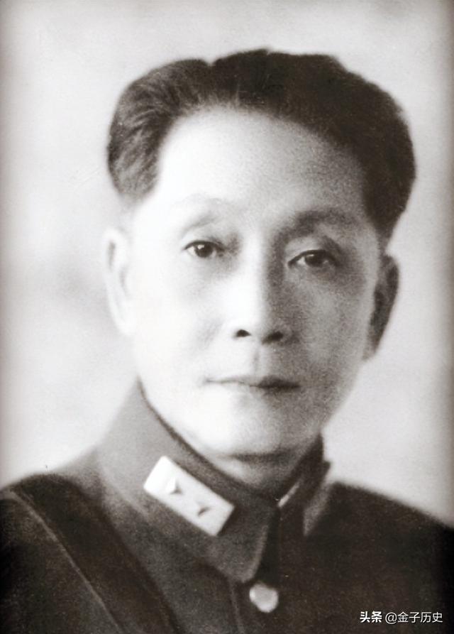 日本女护士嫁中国将军64年，生下歌唱家女儿，女婿更是家喻户晓