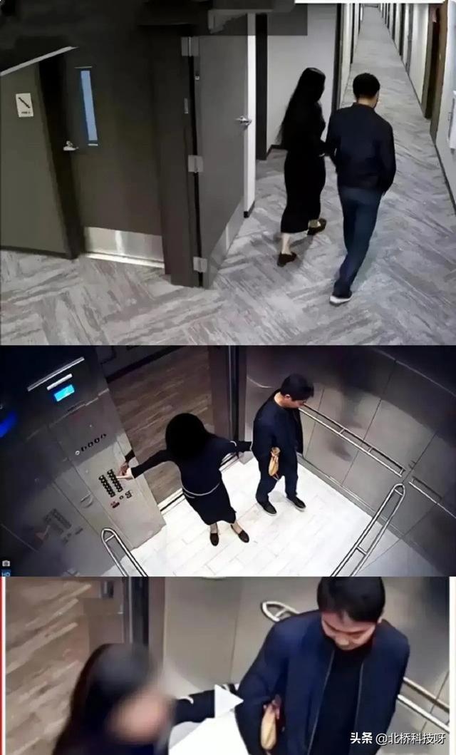 刘强东案件延期后，事件详细细节被曝光，其实目的太明显了