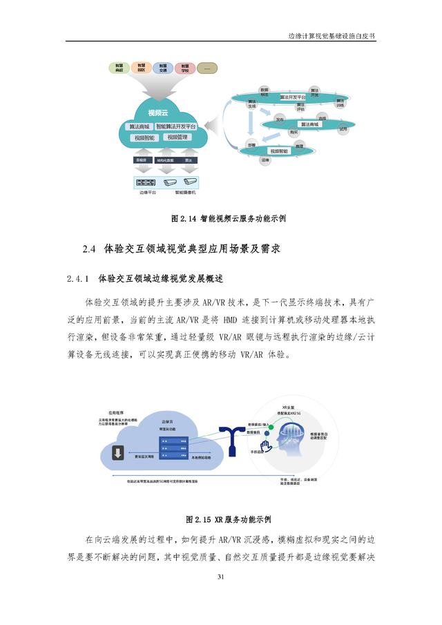 4.25.3-边缘计算视觉基础设施白皮书（2022年）