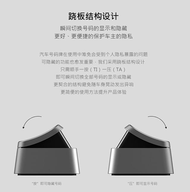 #法咖谈知产#知识产权如何为电商产品创新保驾护航？