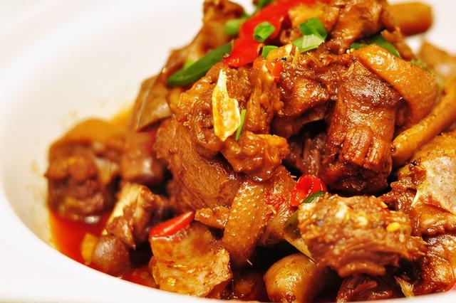 春天易春困，6种“高维B”食物要多吃，补充体能，营养解乏精神足