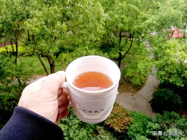 疫情对国家来说坚决不能躺平，对个人来说要怎么办？