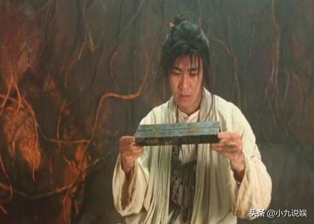 情侣看了面红耳赤的电影（看了之后面红耳赤的电影）