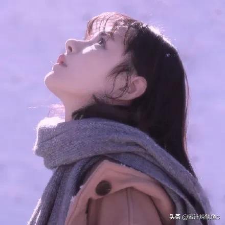 慢慢改变 慢慢成长 慢慢适应 慢慢优秀