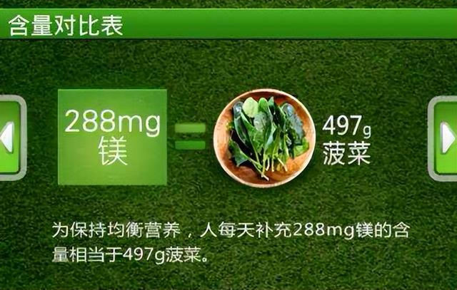 https://blog.sina.com.cn/s/blog_9766a3620102yz2q.html