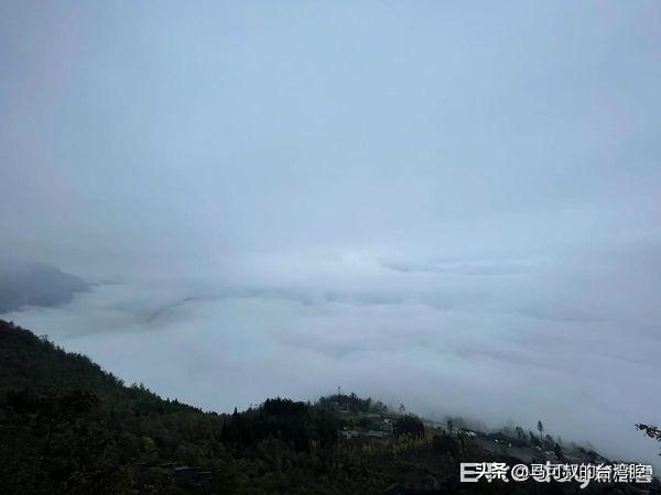 絕美奇景！法國女探險家曾喪命 直擊億年大峽谷