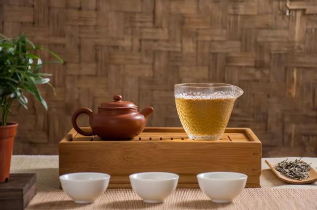 七个喝茶技巧，可以缓解喝茶失眠