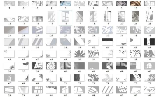 6205345905_d59a564256-160x160
