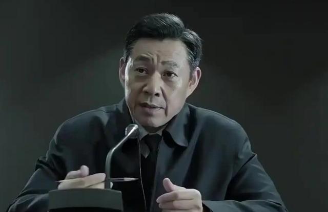 高亚麟卖房拍的《人民的名义》播出5年，戏骨不求片酬却越走越好