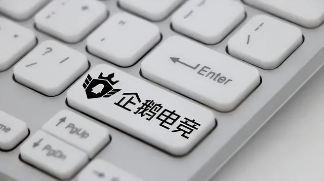 上线6年宣布停运，企鹅电竞手握“金汤匙”退场