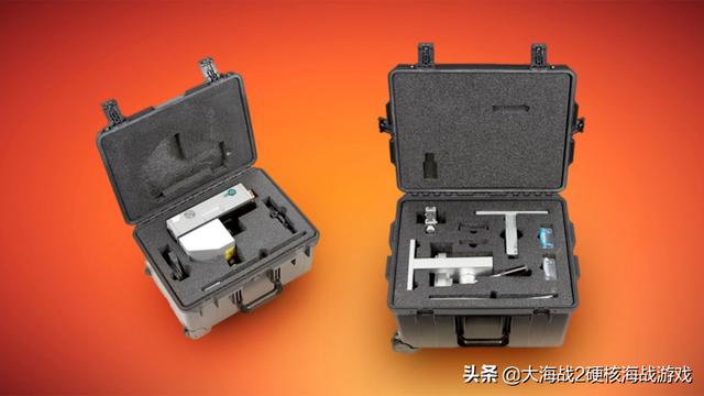iPhone 自助维修计划引吐槽？