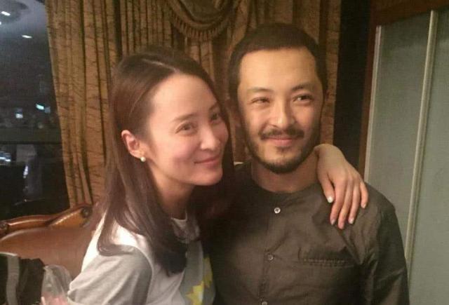 贫贱夫妻百事哀？“最穷影帝”突然婚变，除了钱内幕并不简单