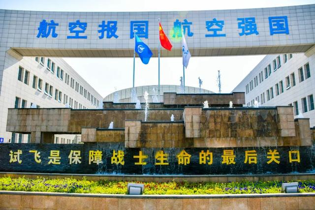 春分丨满目至美，邂逅昌飞的春色时光