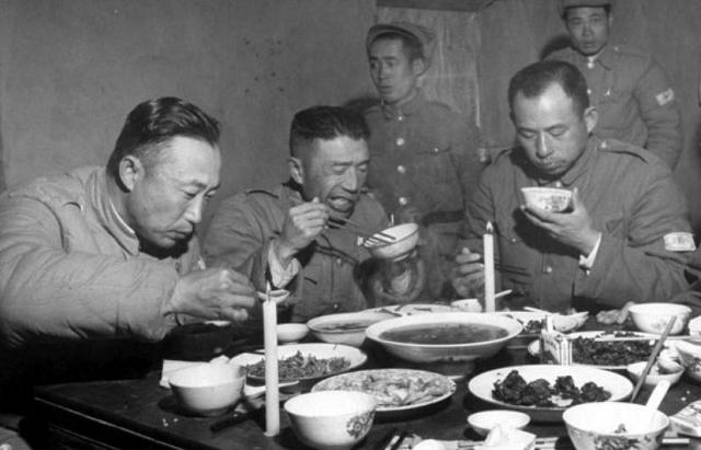 李弥：兵败后逃往“金三角”，45年被老蒋召回台湾，最终结局如何