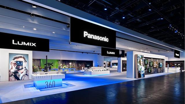 再聊国内电视市场品牌：到底谁是假洋品牌？别傻傻分不清楚