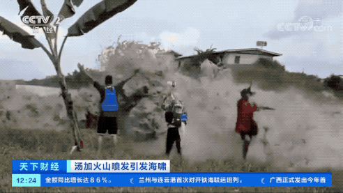 云南玄武岩制砂机多少钱一台