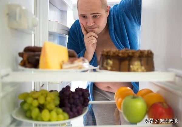 隔夜菜能不能吃？关于隔夜菜那些事，你应该了解清楚