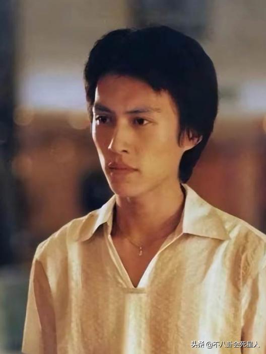 ���������������(����ʱ��ֵƽ����������˧��������ֻ����9λ���ǣ��������)