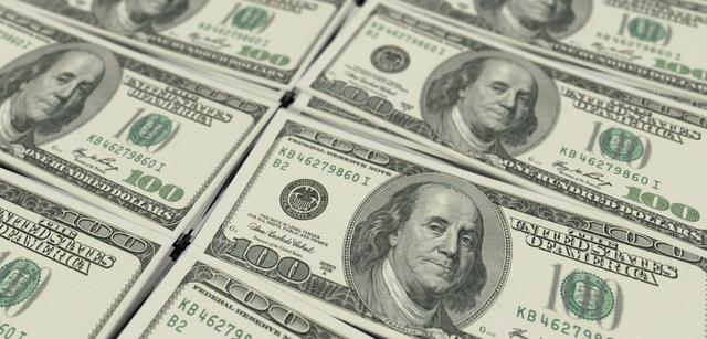 富豪的豪宅怎么盖的(富豪的房子怎么造)