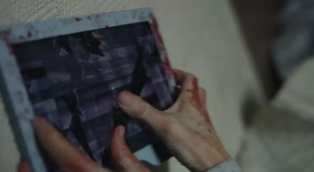 毁掉一个孩子，其实很简单