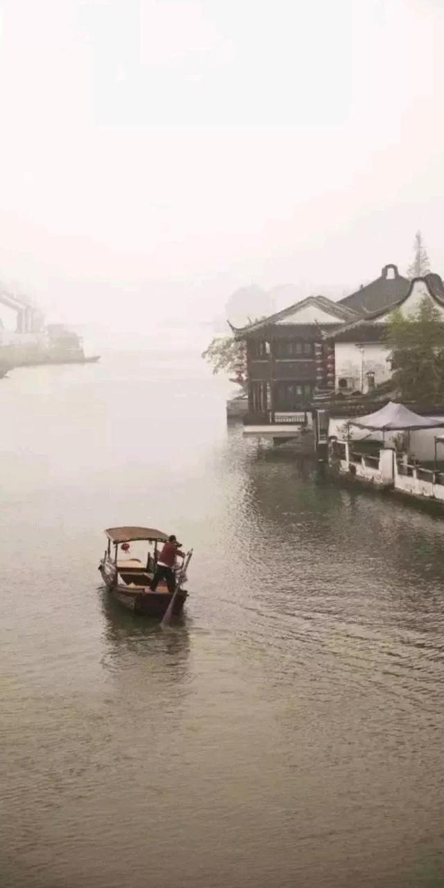 头条，你是我心中最美的缘