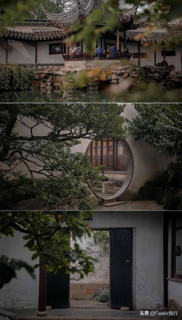 阳春市展裕建筑工程