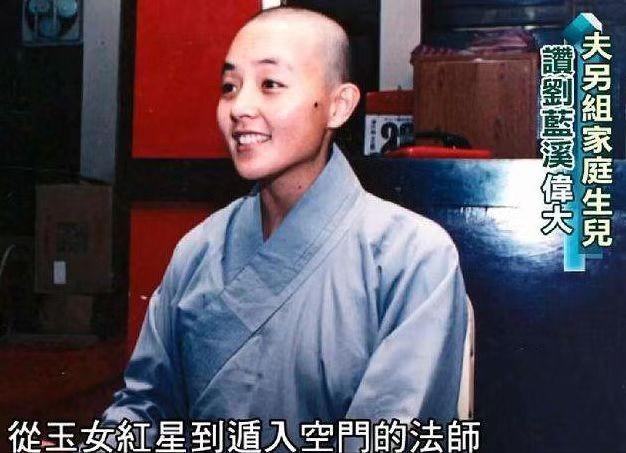 2022年才刚开始，就有11位名人相继离世，有人留下未满月的龙凤胎