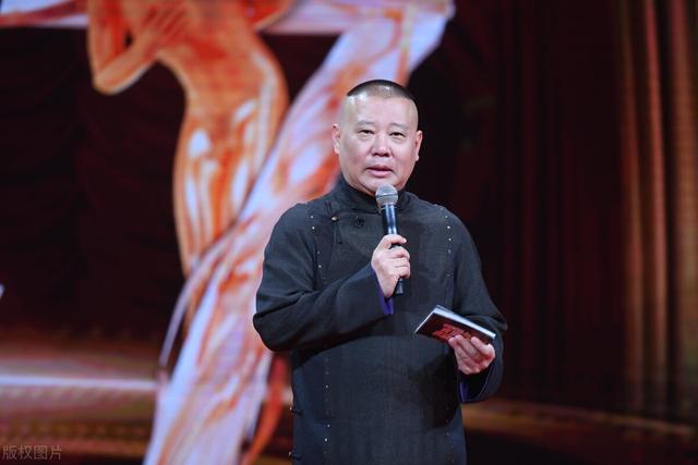 董路被打脸！13年暗讽刘翔和赵本山微博扒出，你懂跨栏、小品？