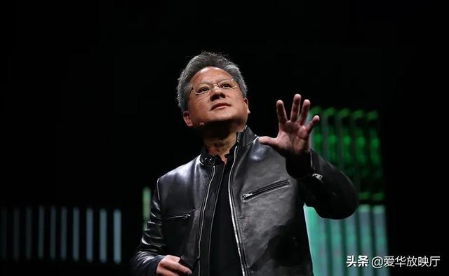 RTX30显卡售价下跌，中国玩家不买账