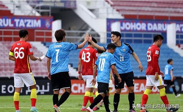 0-13！中超两大豪门丢人现眼，咪咕视频竭尽所能保护球迷