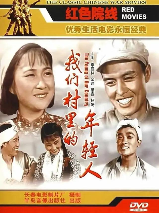 4月伊始，娱圈有人互撕，有人生子，更有人去世，喜怒哀乐全都有