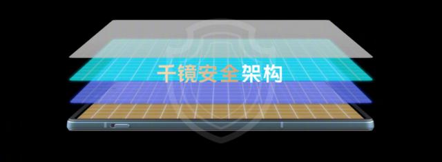 6千块买的旗舰手机，却不知道这个隐藏服务？那你真亏大了